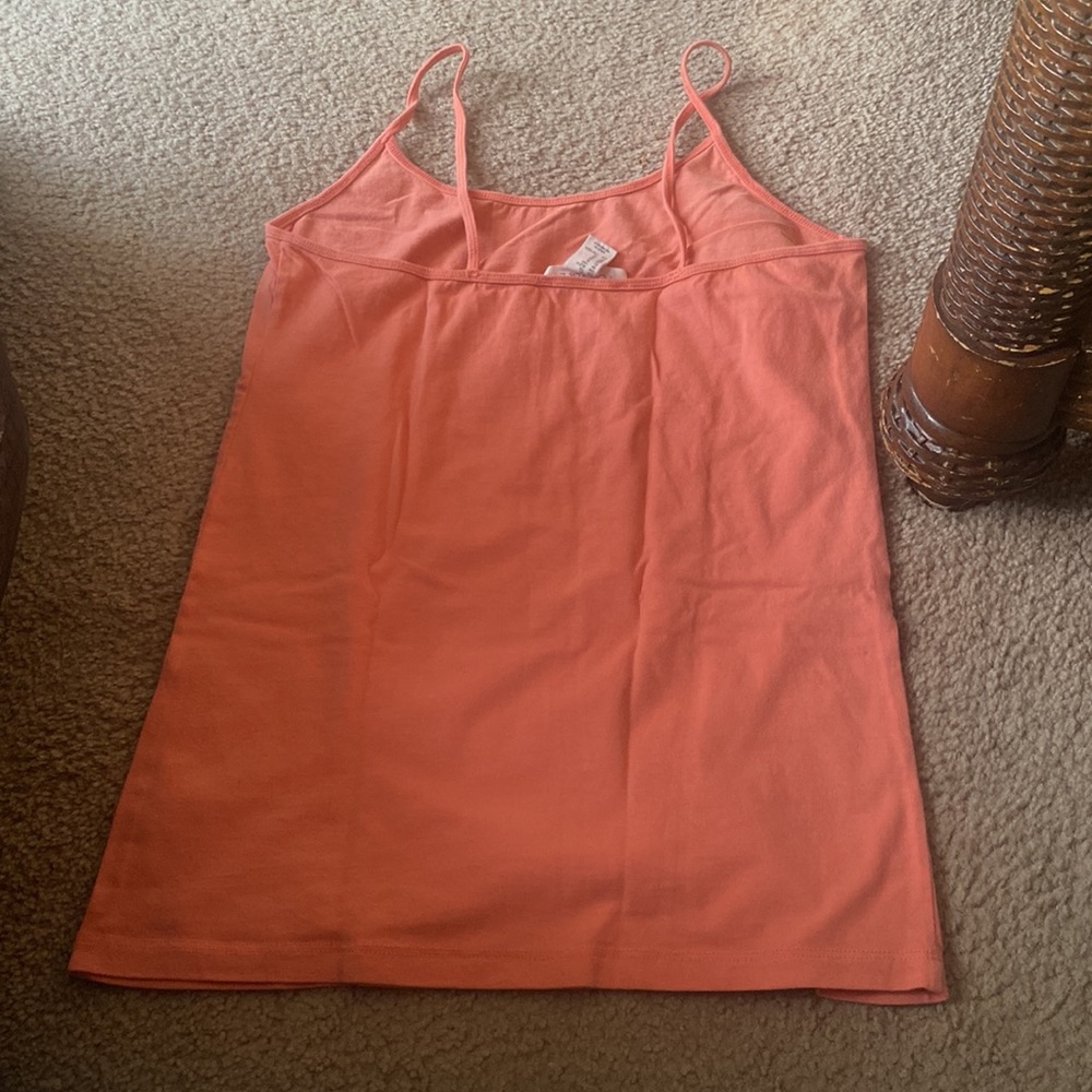 Cami - Picture 3 of 4